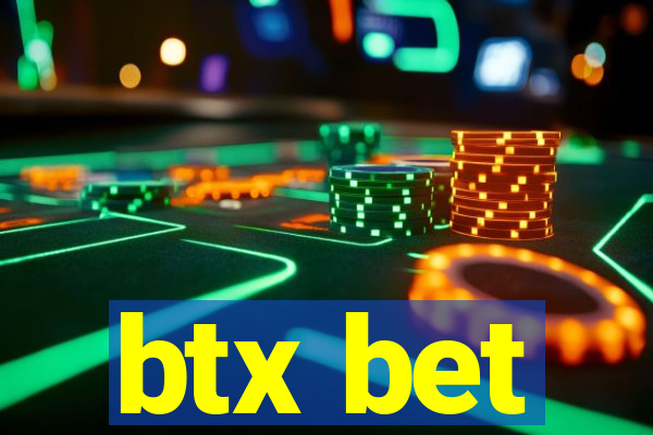 btx bet